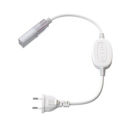 Фото Комплектующие к светодиодной ленте с токоведущими элементами Led Strip 201205