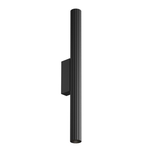 Фото Настенный светильник (бра) Technical C082WL-12W2.7K-B
