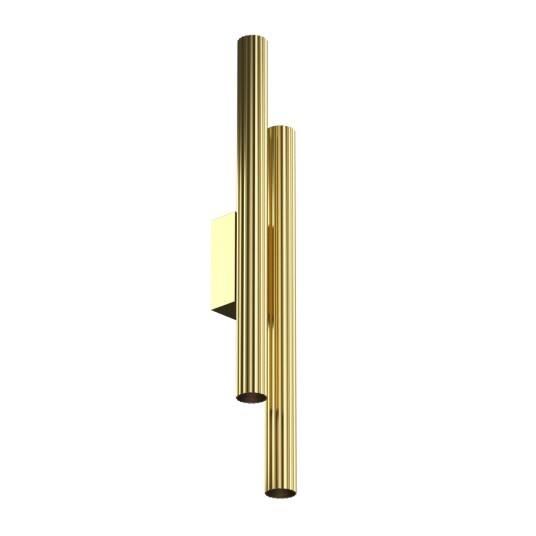 Фото Настенный светильник (бра) Technical C082WL-24W2.7K-BS