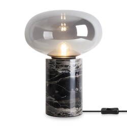 Фото Настольный светильник Freya FR5550TL-01MR