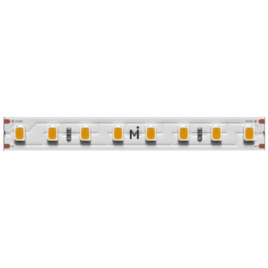 Фото Светодиодная лента Led Strip 201096