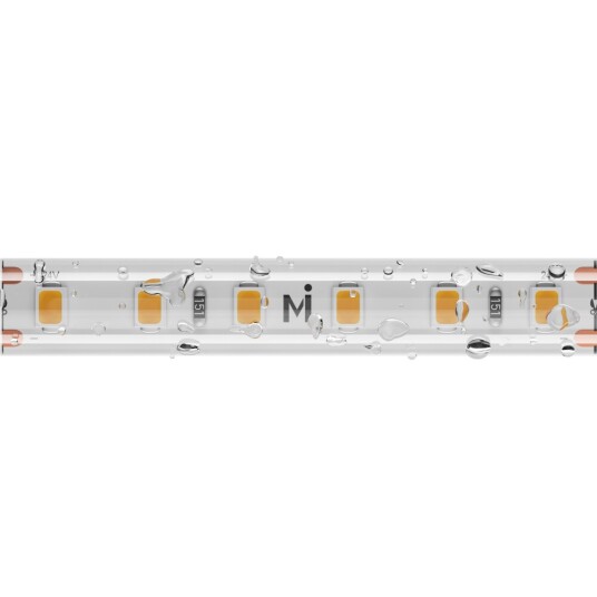 Фото Светодиодная лента Led Strip 201212