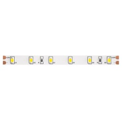 Фото Светодиодная лента Led Strip 10141