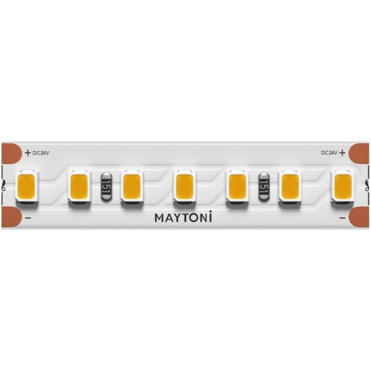 Фото Светодиодная лента Led Strip 201090
