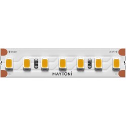 Фото Светодиодная лента Led Strip 201090