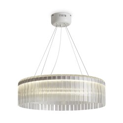 Фото Подвесной светильник Freya FR5546PL-L60W