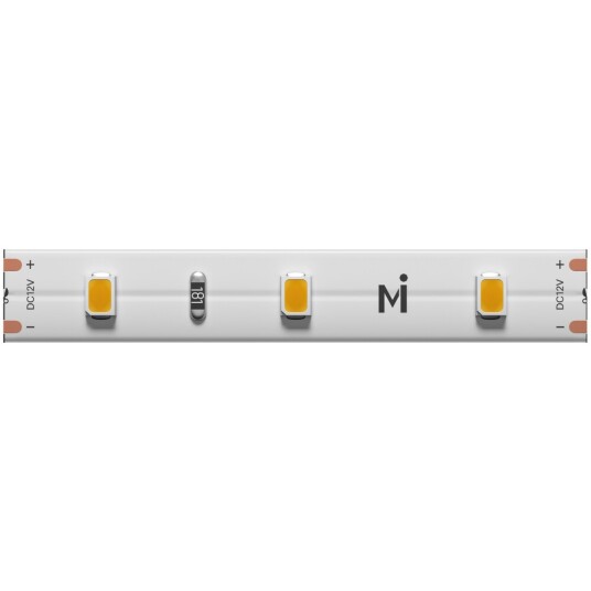 Фото Светодиодная лента Led Strip 201163