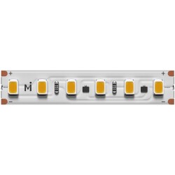 Фото Светодиодная лента Led Strip 201122