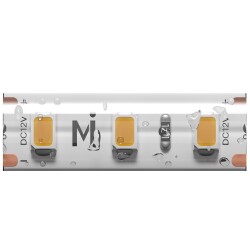 Фото Светодиодная лента Led Strip 201035