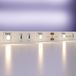 Фото Светодиодная лента Led Strip 10120