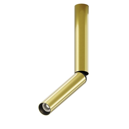 Фото Потолочный светильник Technical C142CL-6W4K-BS