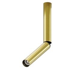 Фото Потолочный светильник Technical C142CL-6W4K-BS