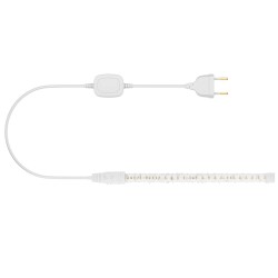 Фото Светодиодная лента Led Strip 201200