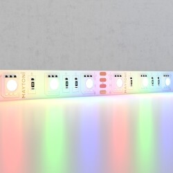 Фото Светодиодная лента Led Strip 10134