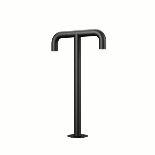 Фото Ландшафтный светильник Outdoor O477FL-L4GF3K