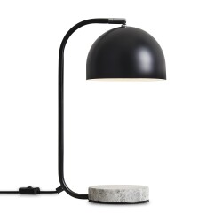 Фото Настольный светильник Freya FR5279TL-01B