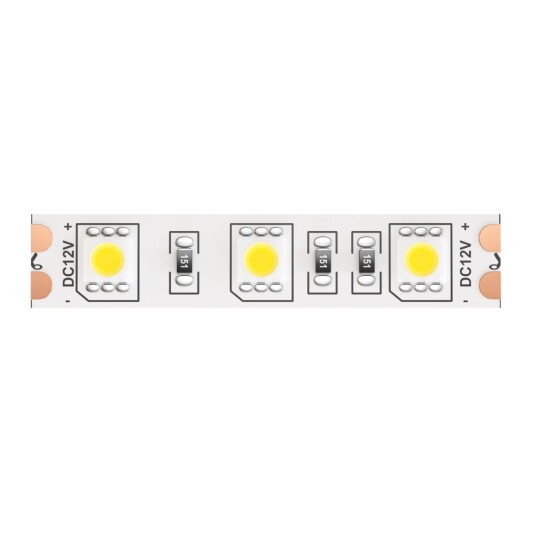 Фото Светодиодная лента Led Strip 10135