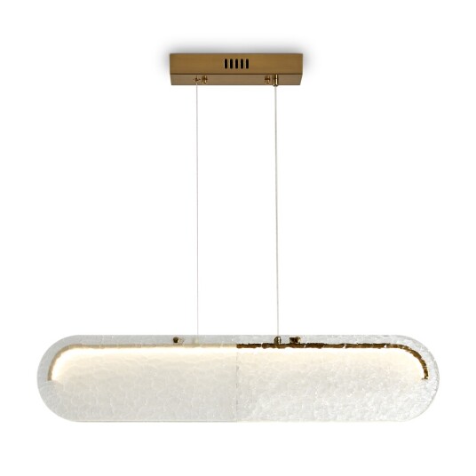 Фото Подвесной светильник Freya FR6182PL-L18W