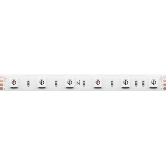 Фото Светодиодная лента Led Strip 201197
