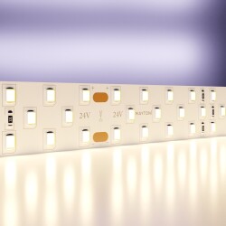 Фото Светодиодная лента Led Strip 20031