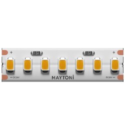 Фото Светодиодная лента Led Strip 201049