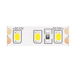 Фото Светодиодная лента Led Strip 10110