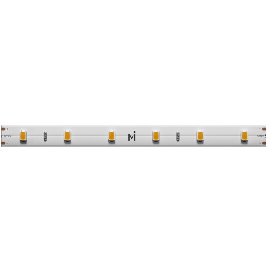 Фото Светодиодная лента Led Strip 201015