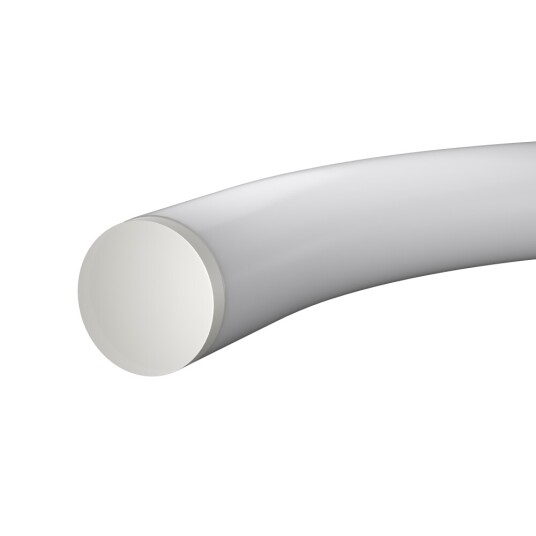 Фото Гибкий неон Led Strip 20307