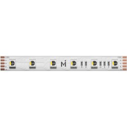 Фото Светодиодная лента Led Strip 201135