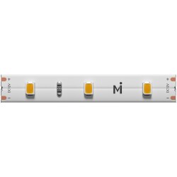 Фото Светодиодная лента Led Strip 201001