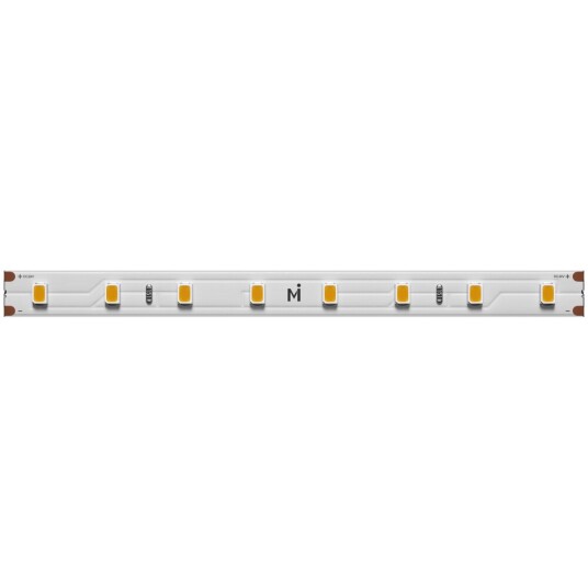Фото Светодиодная лента Led Strip 201094