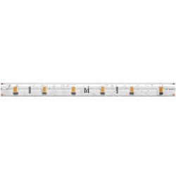 Фото Светодиодная лента Led Strip 201013