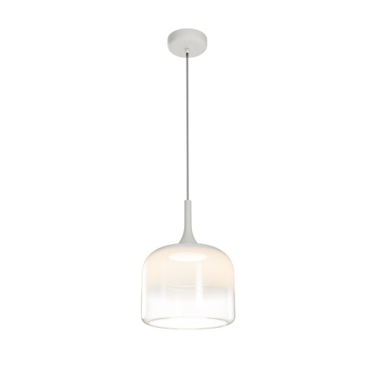 Фото Подвесной светильник Maytoni MOD286PL-L18W3K