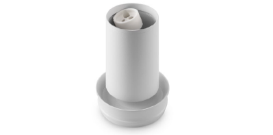 Фото Потолочный светильник Technical C058CL-01W