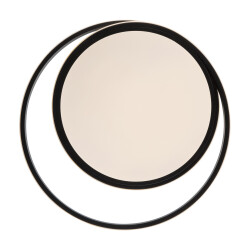 Фото Потолочный светильник Freya FR10032CL-L98B