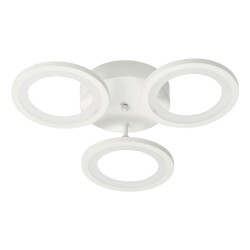 Фото Люстра  424013303