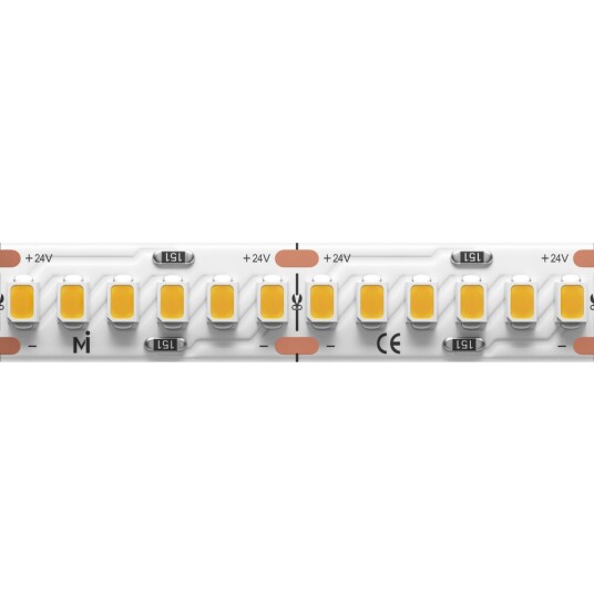 Фото Светодиодная лента Led Strip 201214