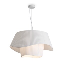 Фото Подвесной светильник Freya FR2044PL-03W