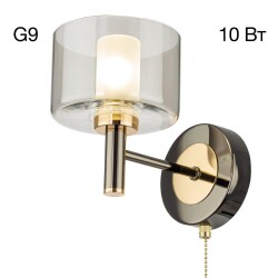 Фото CL241311 ELAN Бра