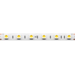 Фото Светодиодная лента Led Strip 201189