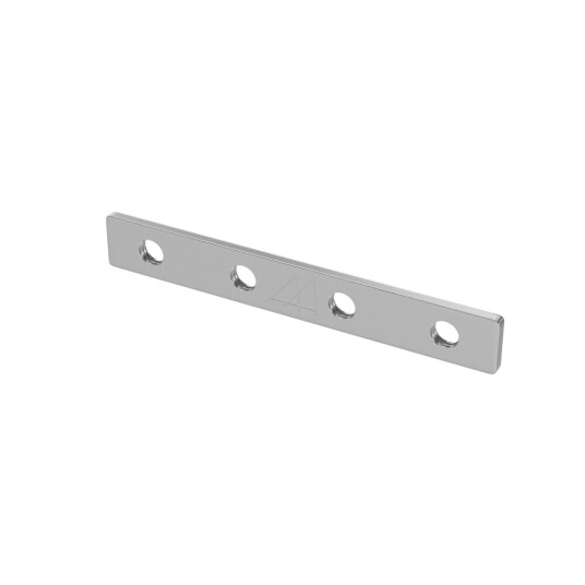 Фото Комплектующие для встраиваемой трековой системы Technical TRA034D-C-42S