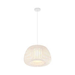 Фото Подвесной светильник Maytoni MOD409PL-01W