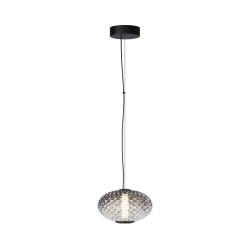 Фото Подвесной светильник Maytoni MOD397PL-L10B3K