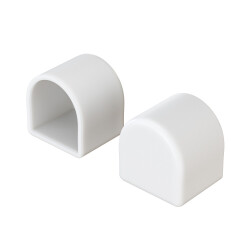 Фото Комплектующие для гибкого неона Led Strip 20085