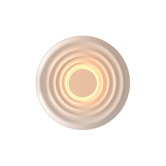 Фото Настенный светильник (бра) Maytoni MOD400WL-L5W3K