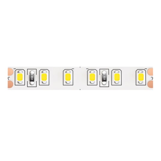 Фото Светодиодная лента Led Strip 10146