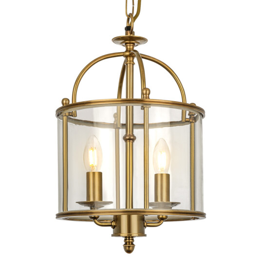 Фото Потолочный светильник