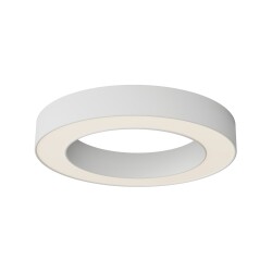 Фото Потолочный светильник Technical C093CL-36W3K-W