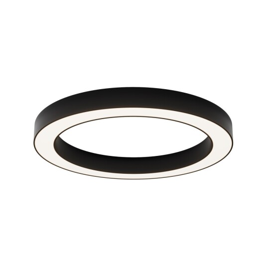 Фото Потолочный светильник Technical C093CL-45W4K-B