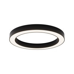 Фото Потолочный светильник Technical C093CL-45W4K-B